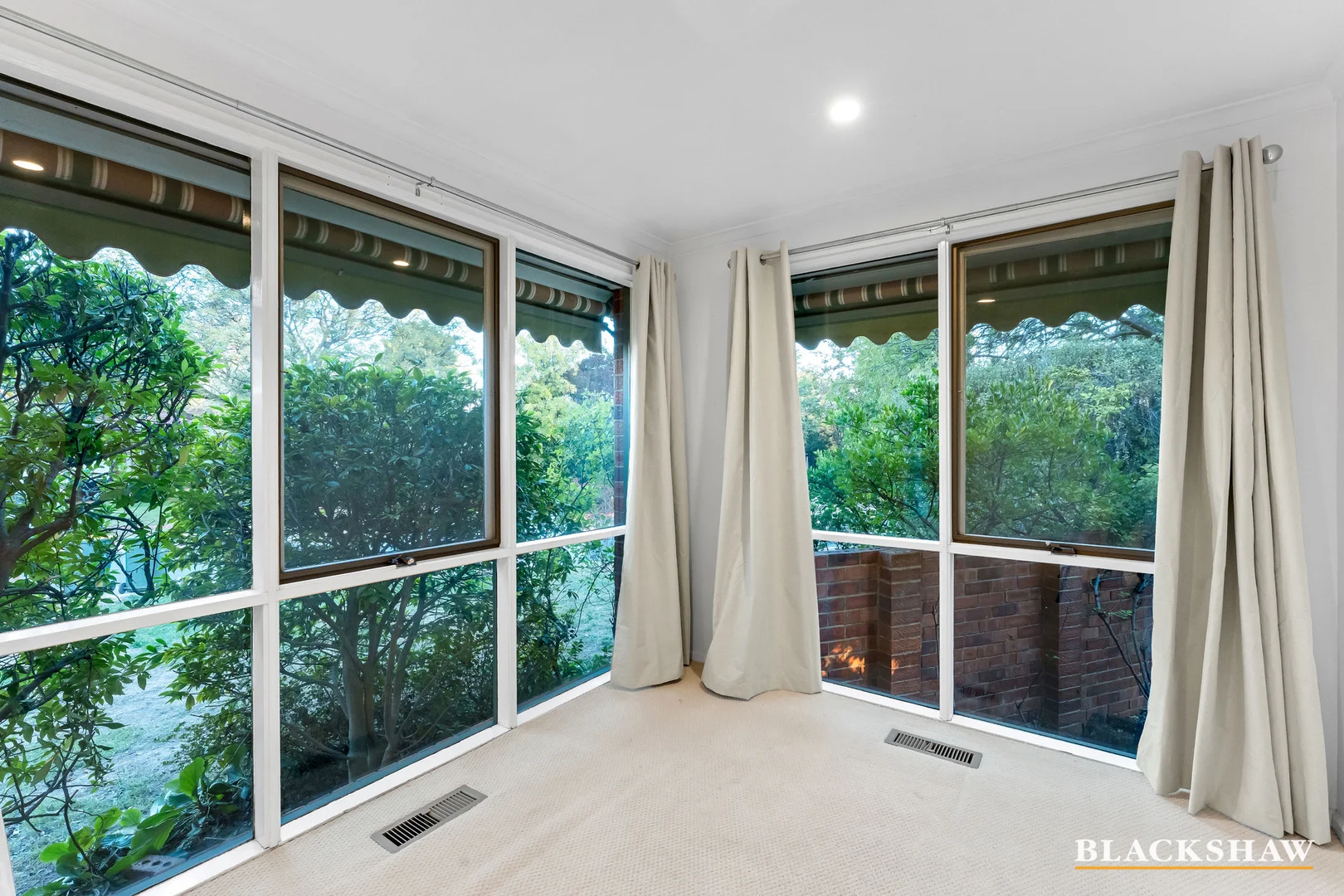 Additional image 7 of 6 Friend Place, Kambah ACT 2902