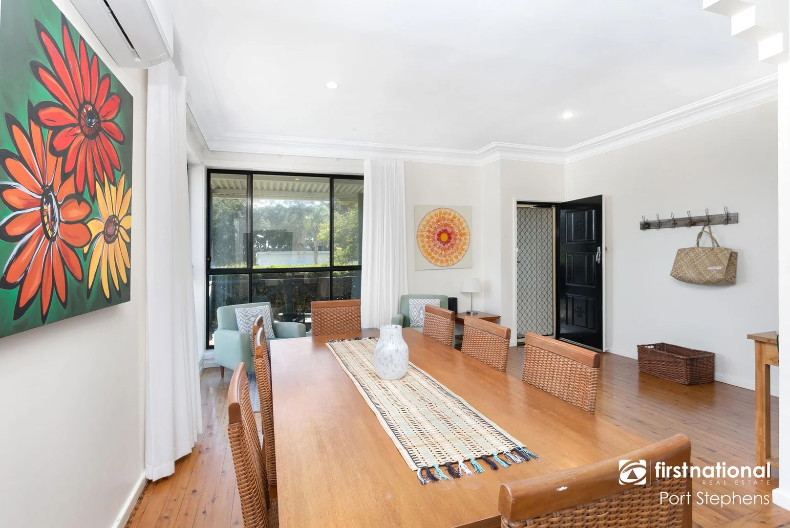 Additional image 6 of 68 Campbell Avenue, Anna Bay NSW 2316