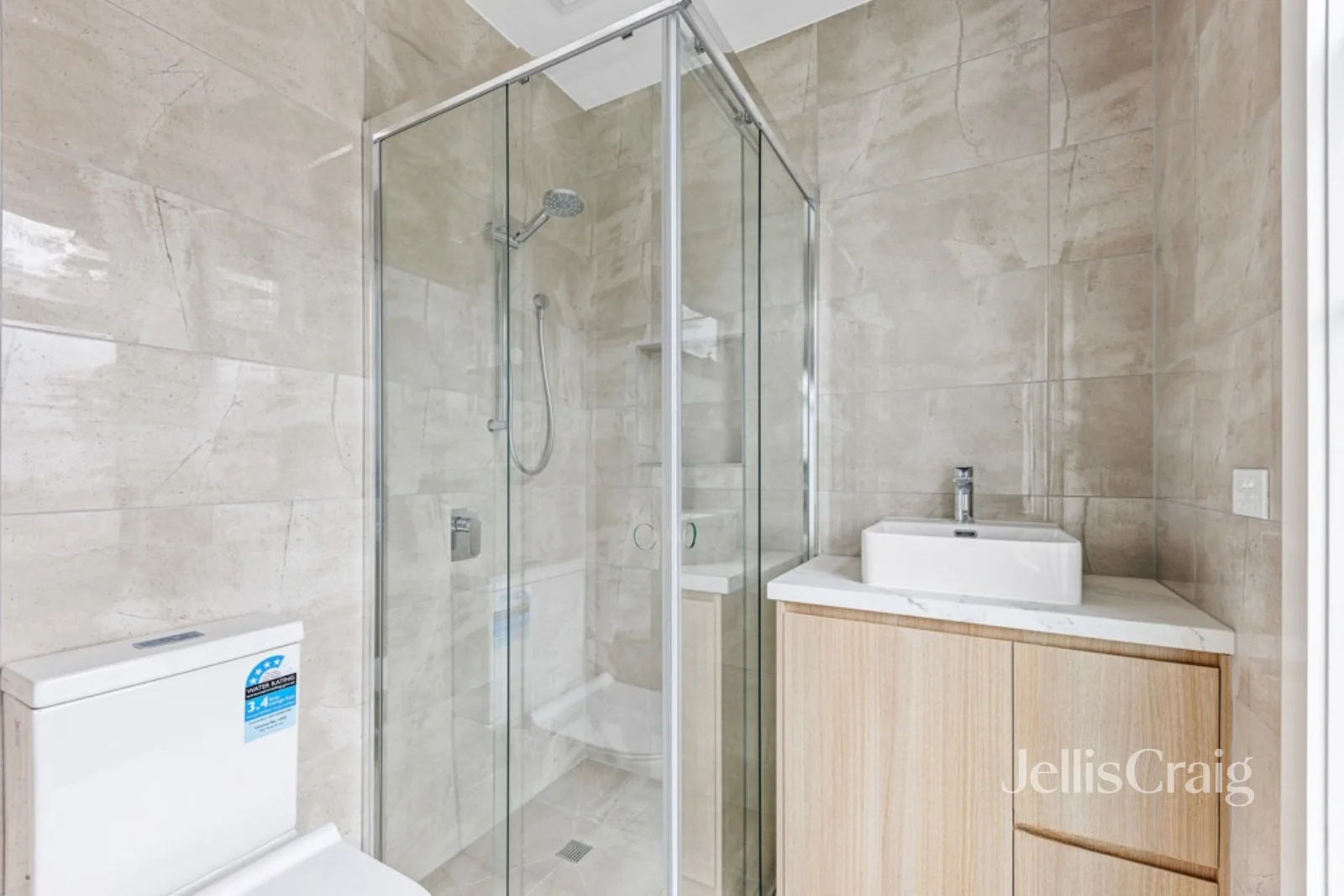 Additional image 9 of 3/498-500 Waterdale Road, Heidelberg West VIC 3081