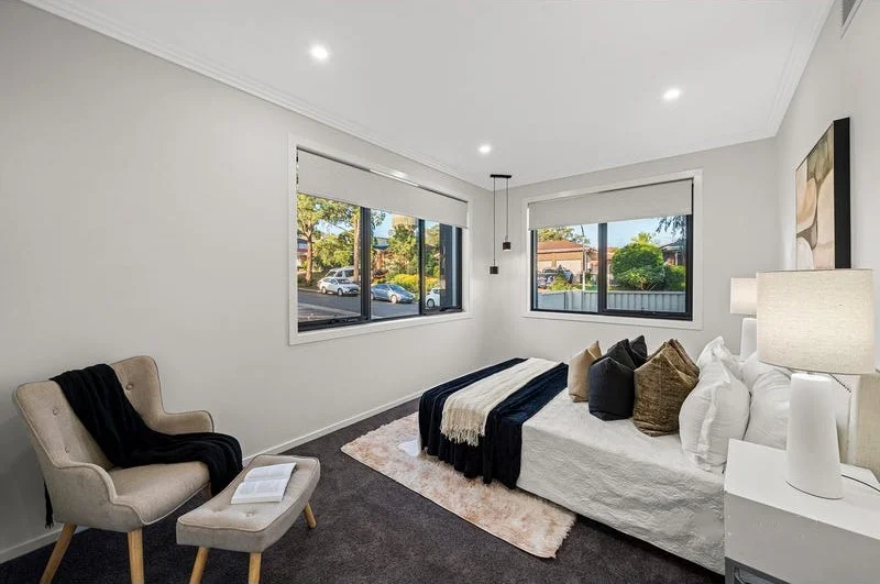 Additional image 7 of 64 Sciarra Crescent, Acacia Gardens NSW 2763