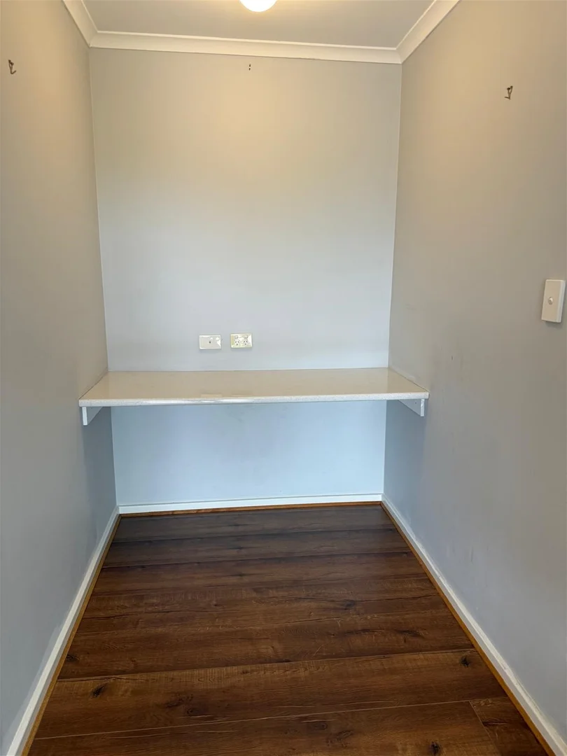 Additional image 7 of 15 Palma Ct, Hackham West SA 5163