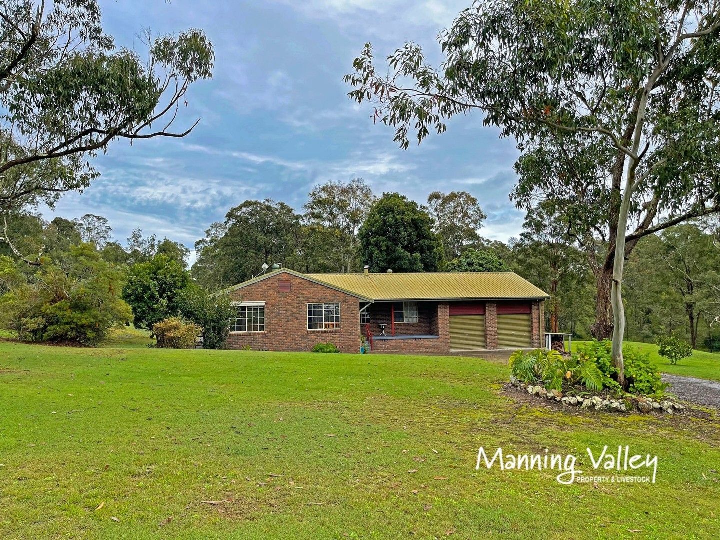 4 Finch Close, Wingham NSW 2429, Image 0