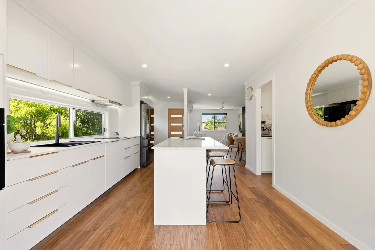 Additional image 4 of 5 Tequila Street, Kippa-Ring QLD 4021