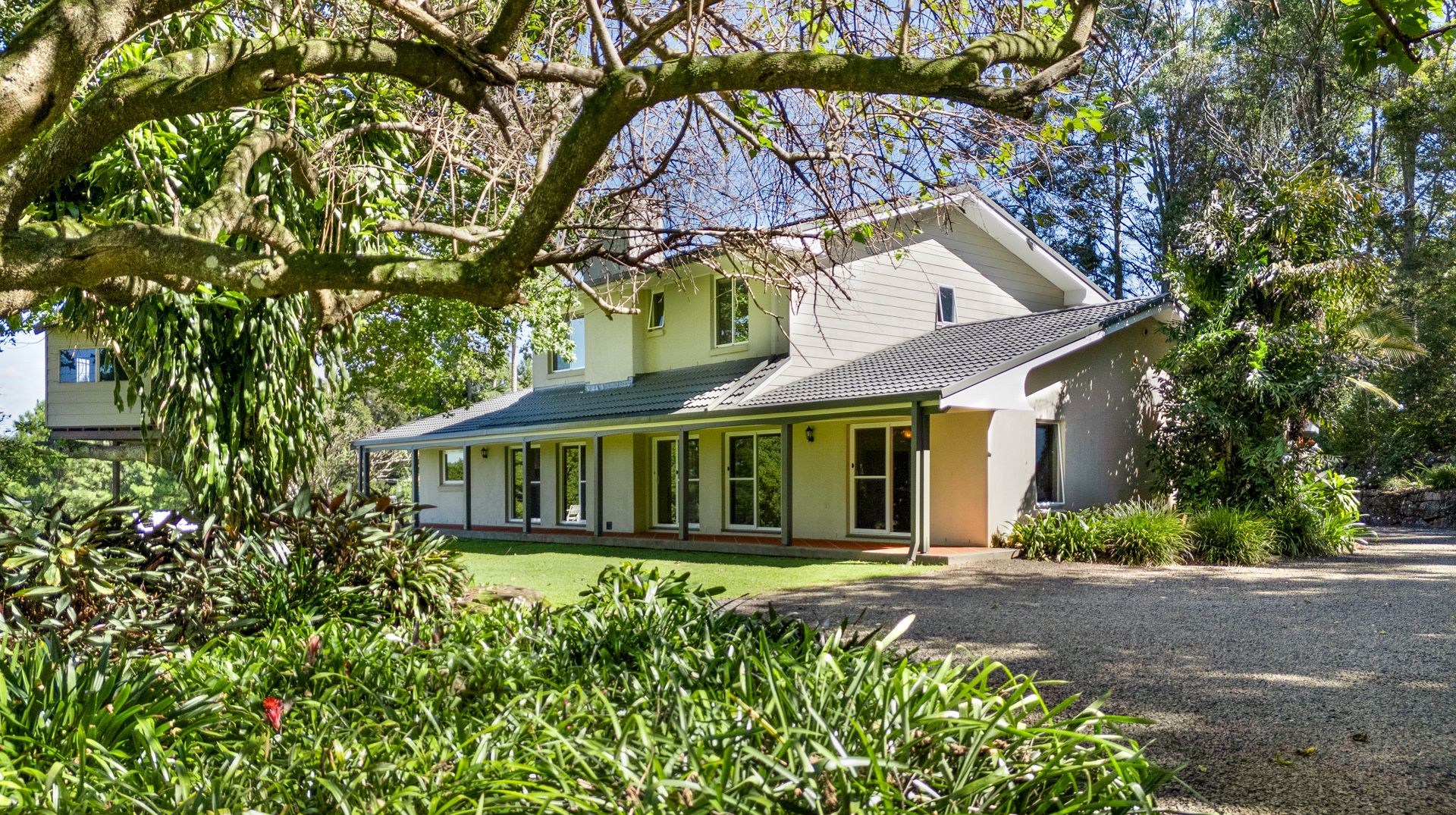 75 Johnston Road, Clunes NSW 2480, Image 0