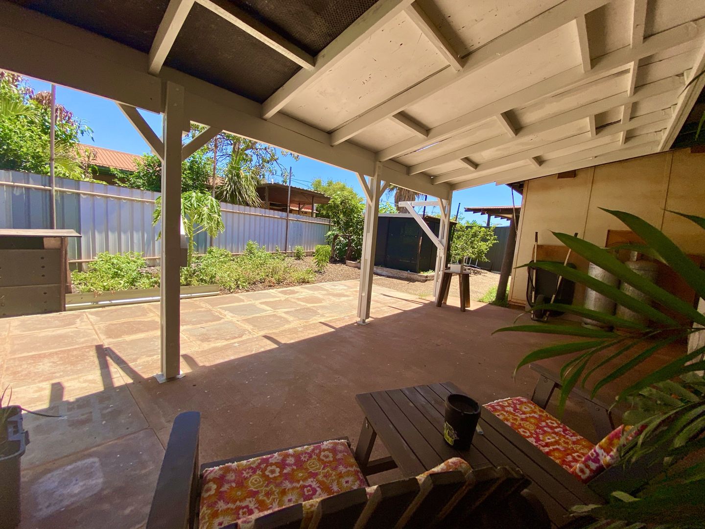 6a/b Wodgina Street, Port Hedland WA 6721, Image 1