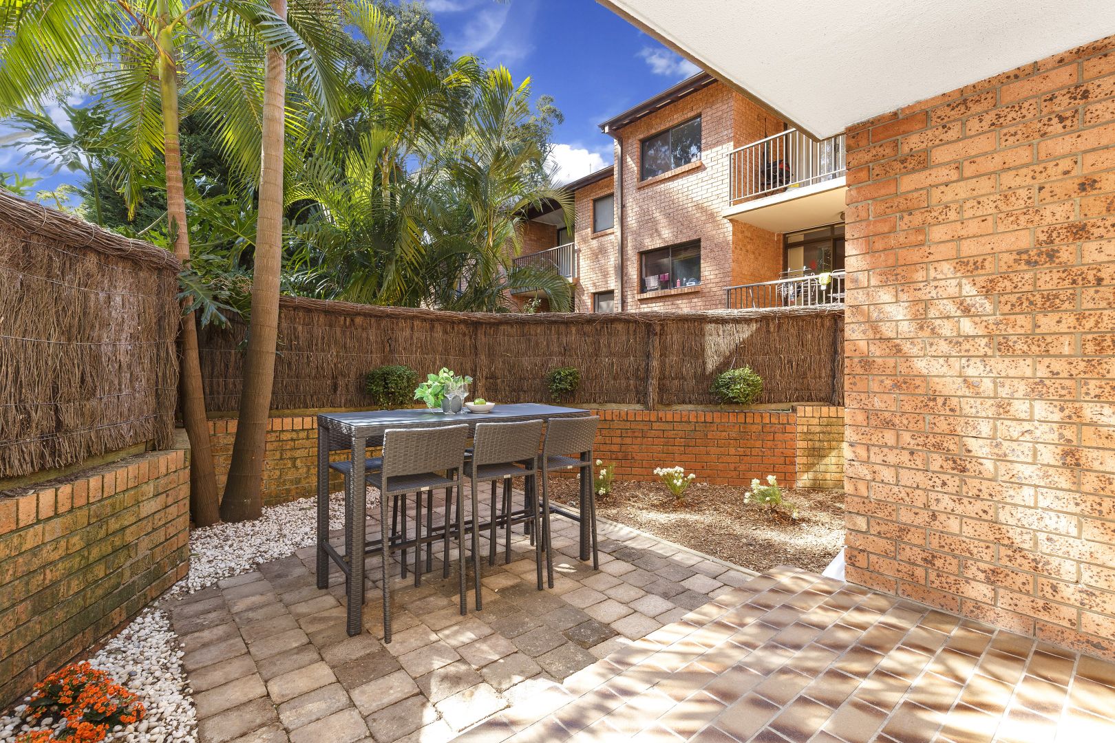 5/108 Reserve Road, Artarmon NSW 2064, Image 2