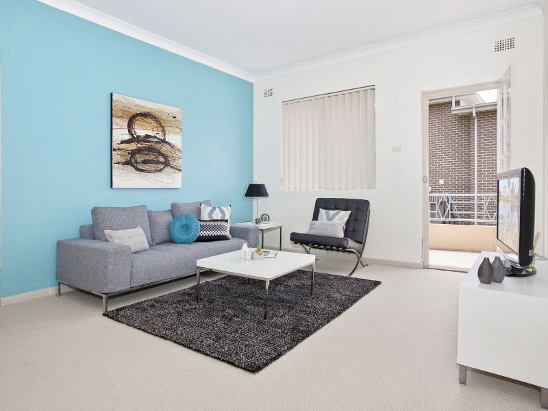5/5 Gilmore Street, West Wollongong NSW 2500, Image 1