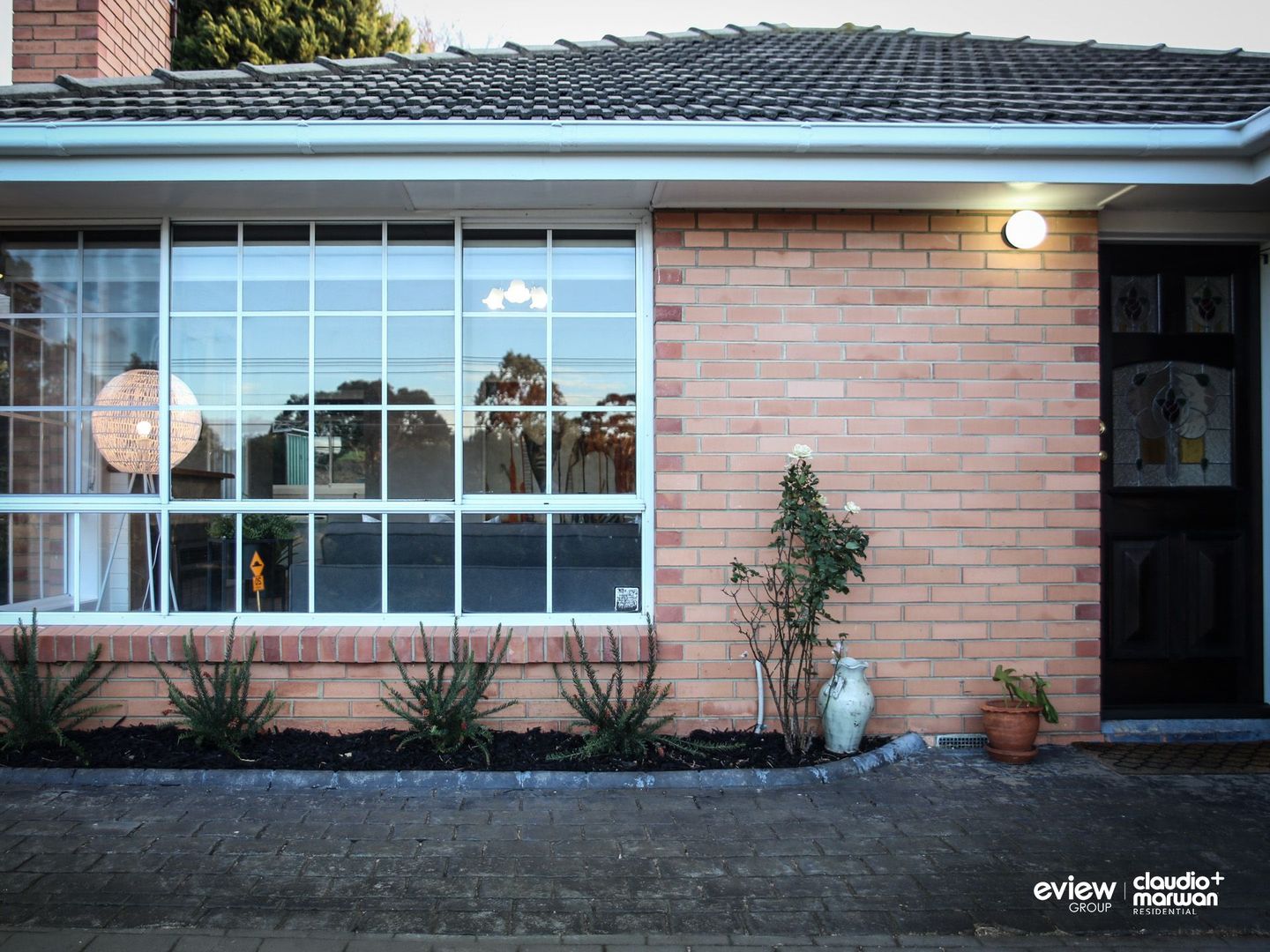 121 John Street, Glenroy VIC 3046, Image 1