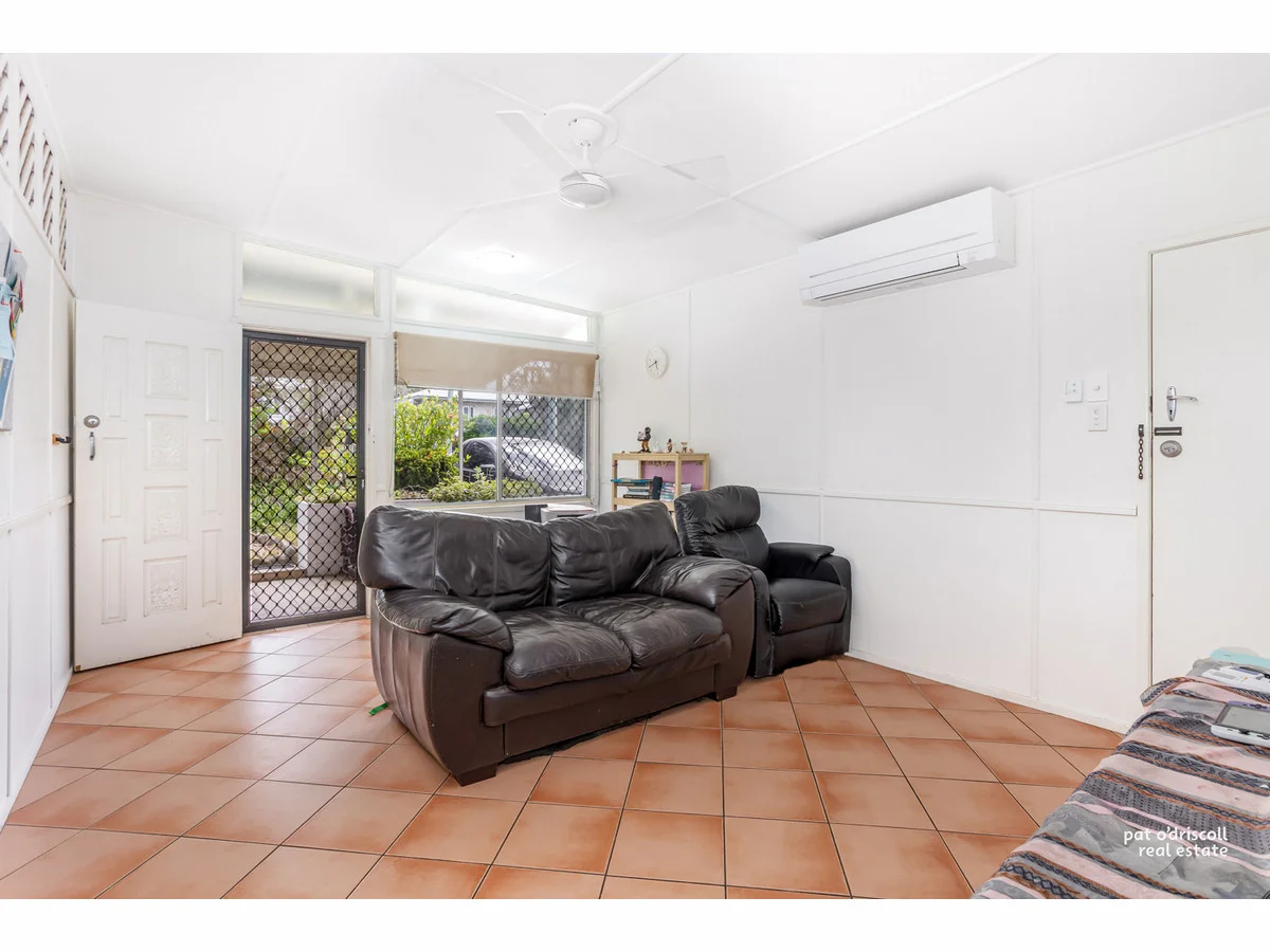 Additional image 7 of 250 Rockonia Road, Koongal QLD 4701