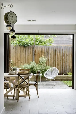 Additional image 12 of 2/69 Boldrewood Parade, Reservoir VIC 3073