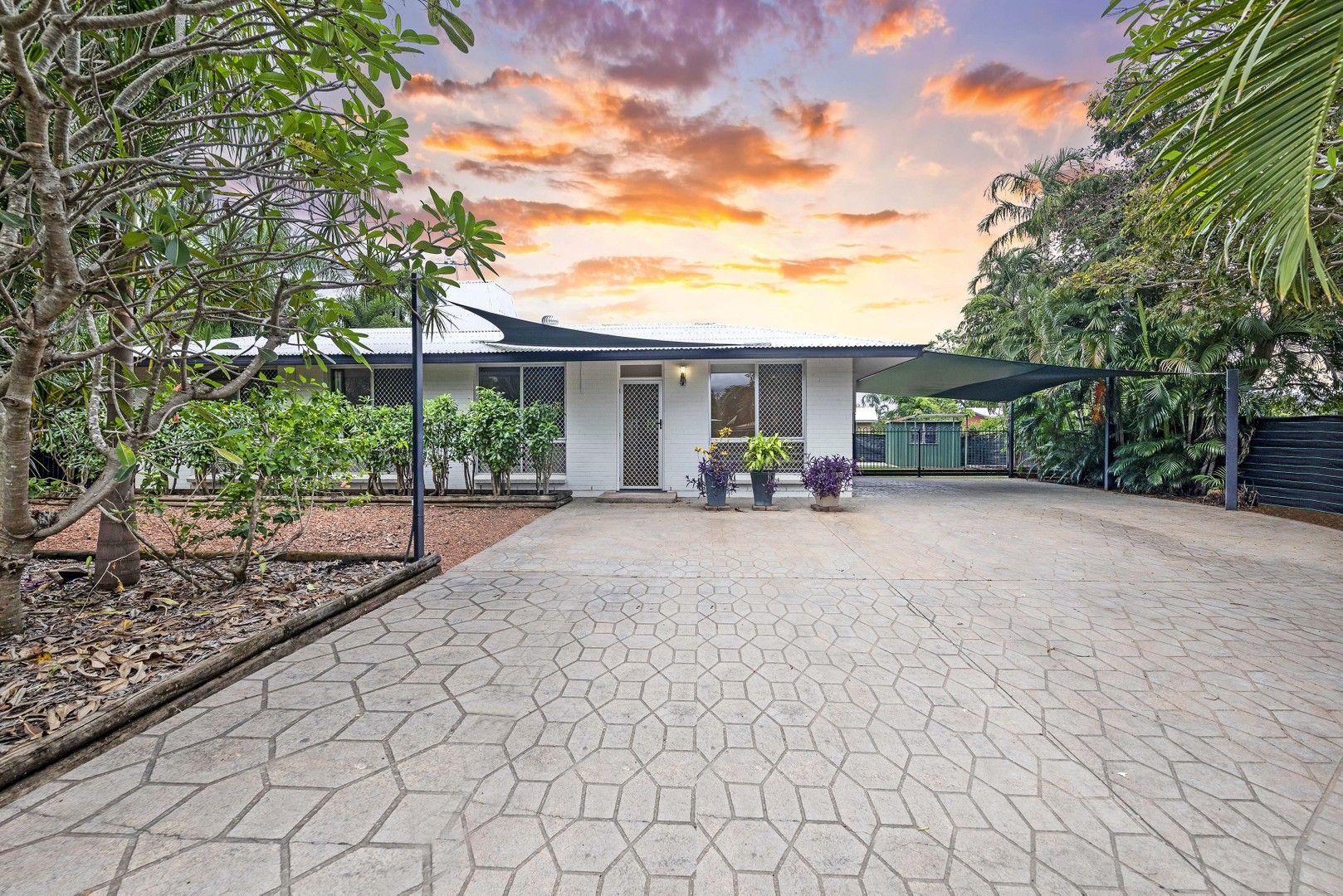 41 Rosella Crescent, Wulagi NT 0812, Image 0