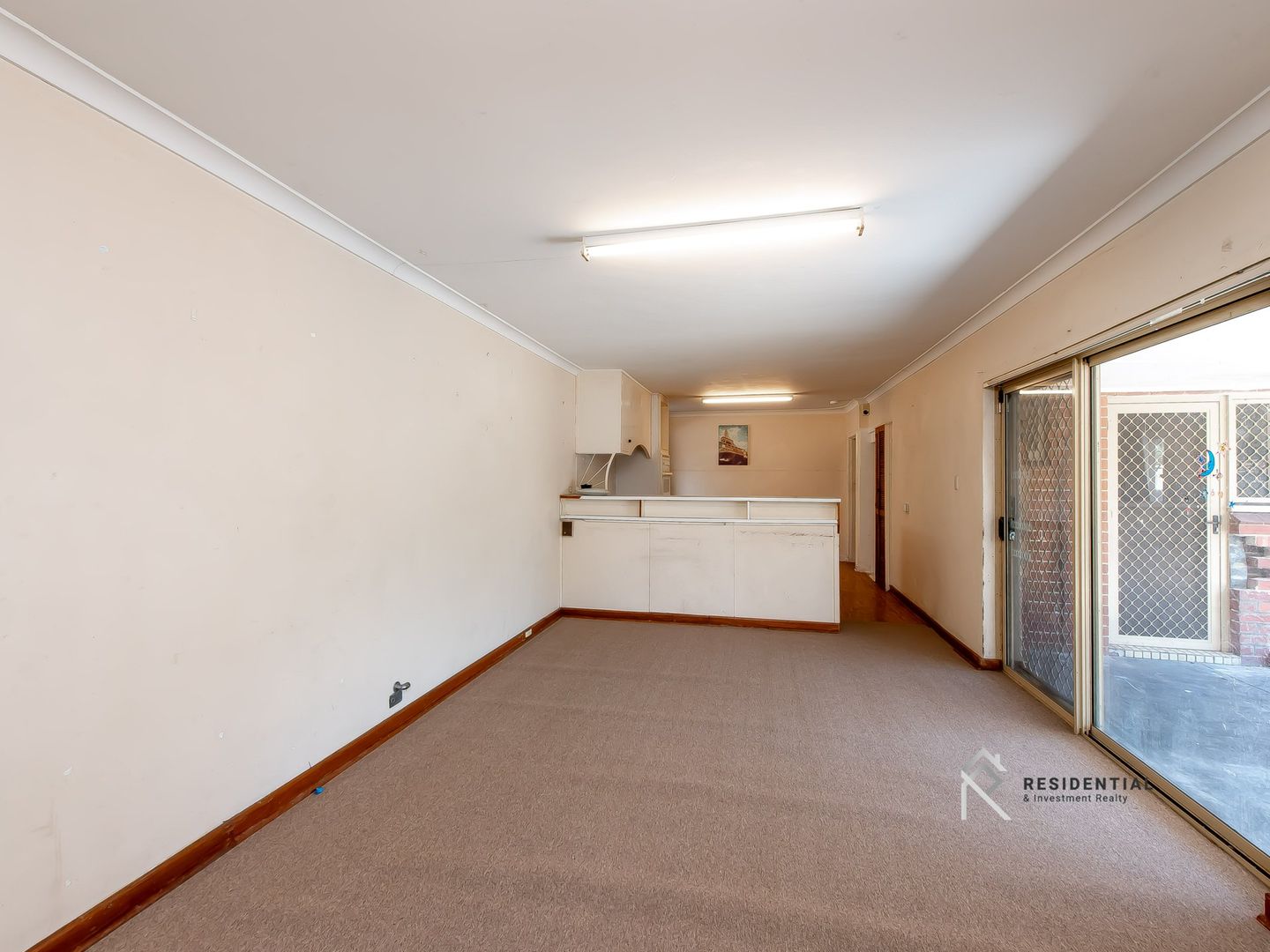7 Roebuck Street, Innaloo WA 6018 - House For Rent | Domain