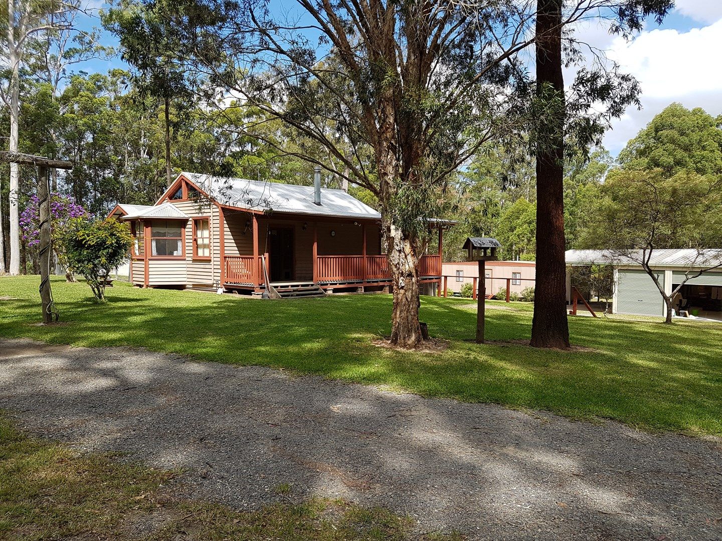 221 Crowther Dr, Kundabung NSW 2441, Image 0