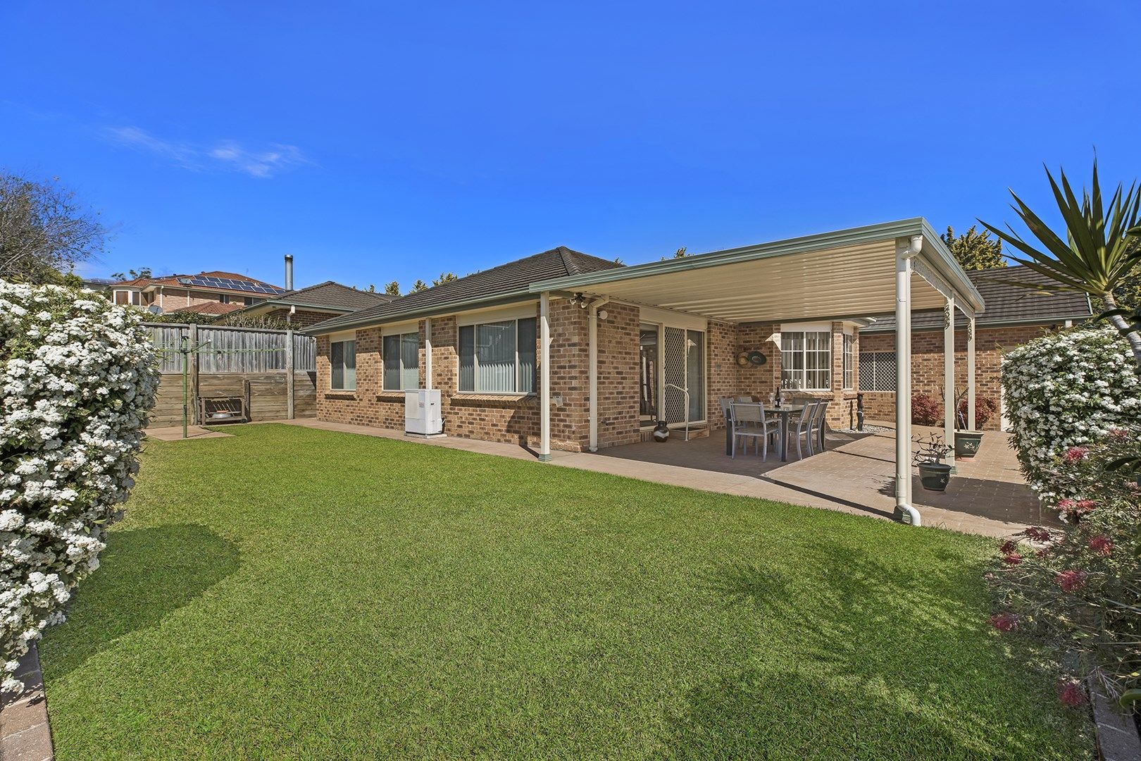 Erina NSW 2250, Image 1