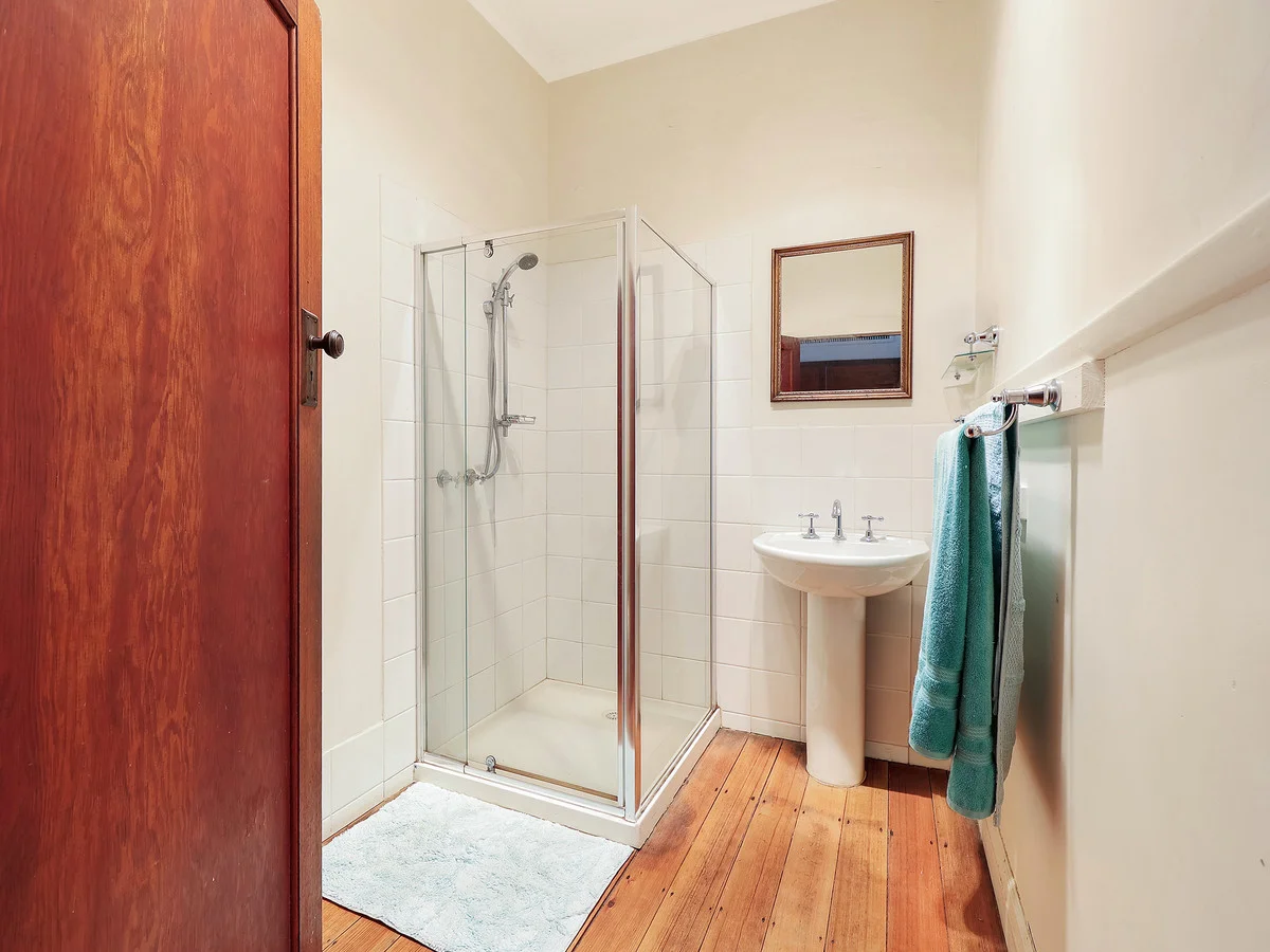 Additional image 12 of 42-48 Mercer Street, Cavendish VIC 3314