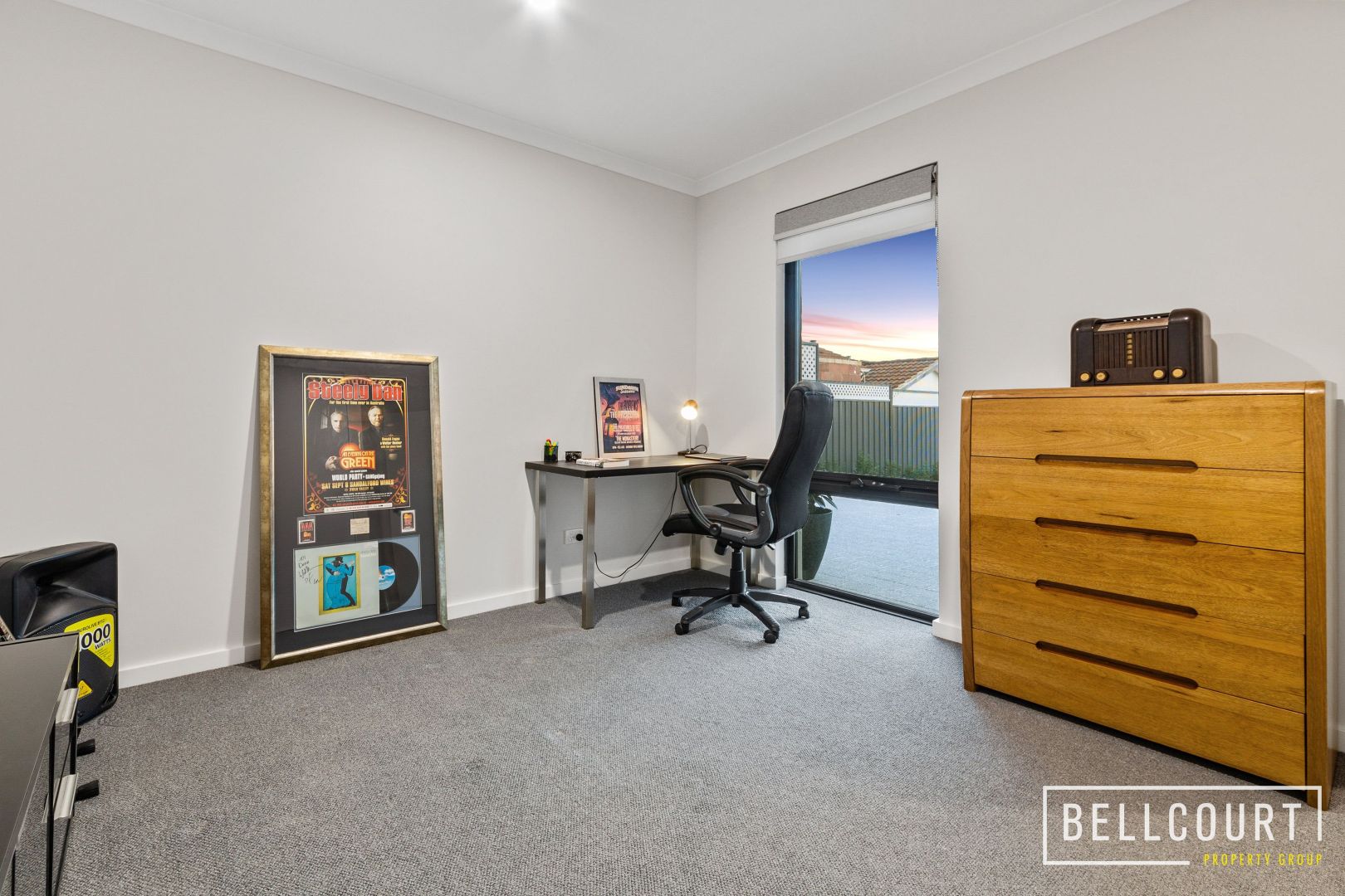 3C Blythe Avenue, Yokine WA 6060, Image 2