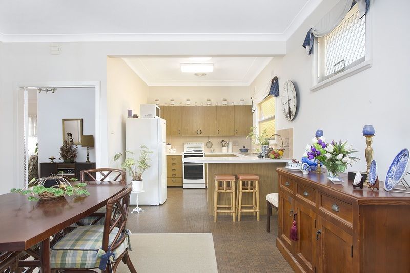 128 Doyle Road, Padstow NSW 2211, Image 2