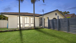 Picture of 12 Karangal Crescent, BUFF POINT NSW 2262