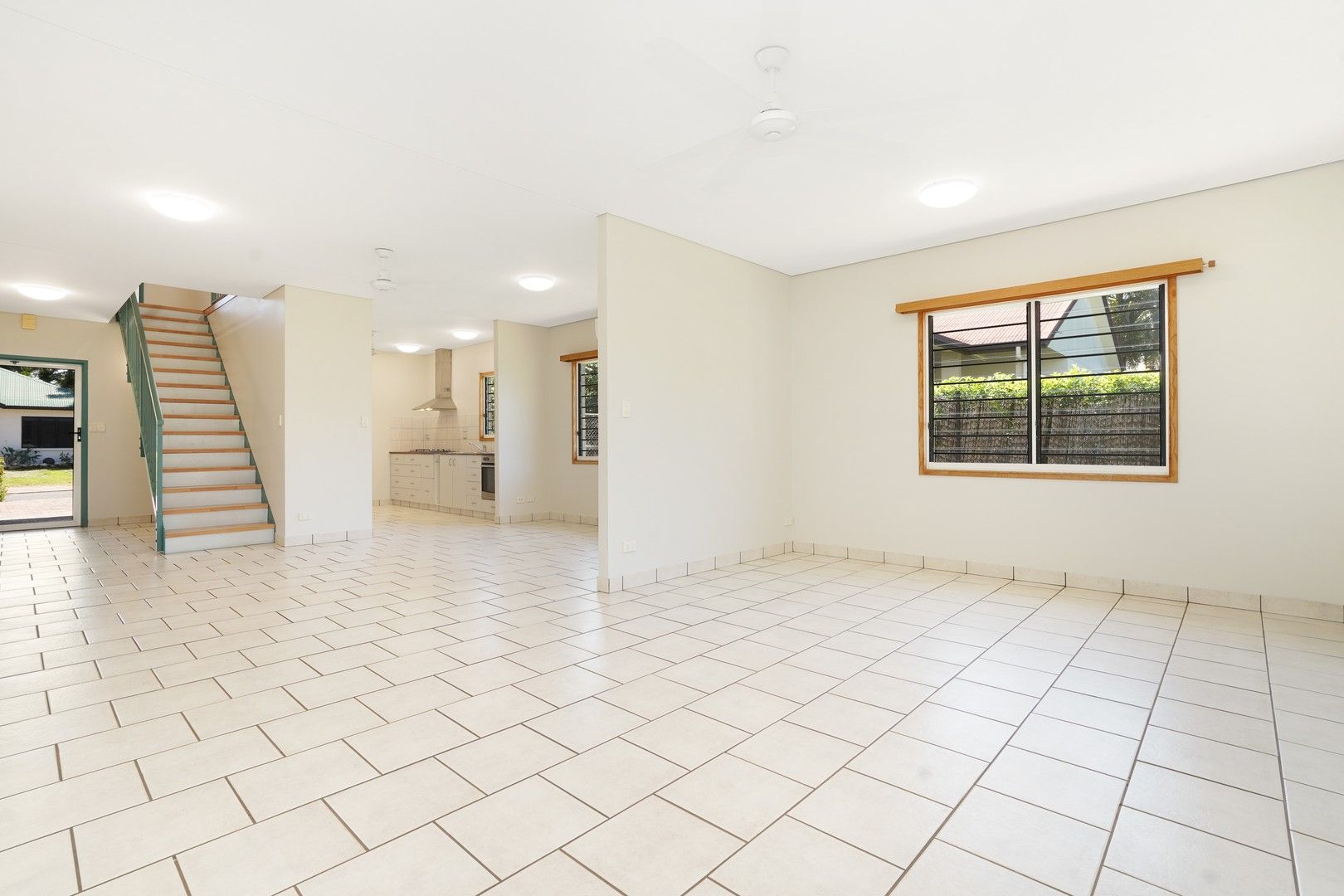 11 Costello Court, Farrar NT 0830, Image 0