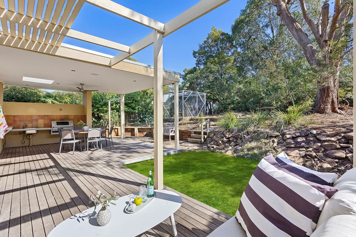 Additional image 7 of 23 Steen Avenue, Shoreham VIC 3916