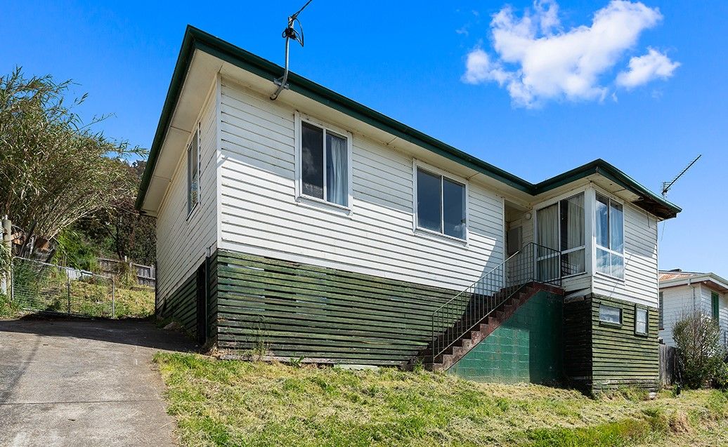 67 Charlotte Street, New Norfolk TAS 7140, Image 0