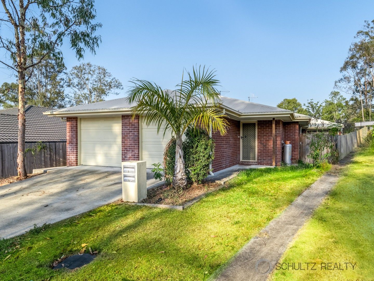 1 Tabitha Court, Bahrs Scrub QLD 4207, Image 2