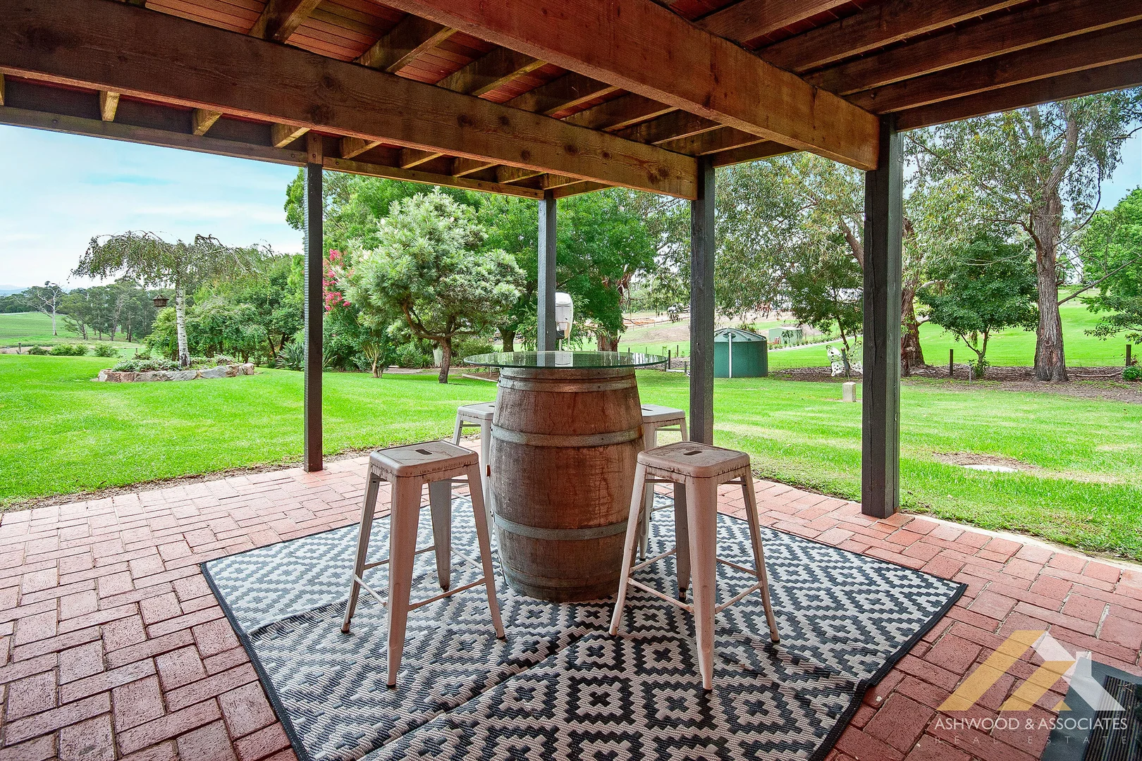 Additional image 19 of 20 Dumont Dr, Mount Taylor VIC 3875