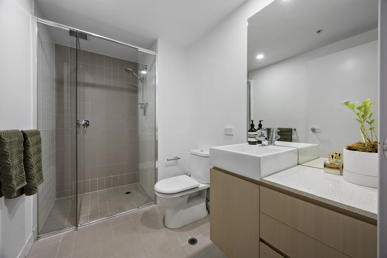 Additional image 8 of 901/700 Chapel Street, South Yarra VIC 3141