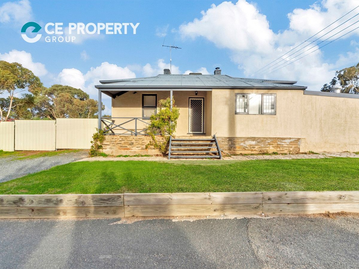 14 Edward Street, Springton SA 5235, Image 0