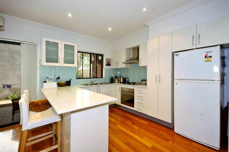 2/2 Oswald Street, Campsie NSW 2194, Image 1