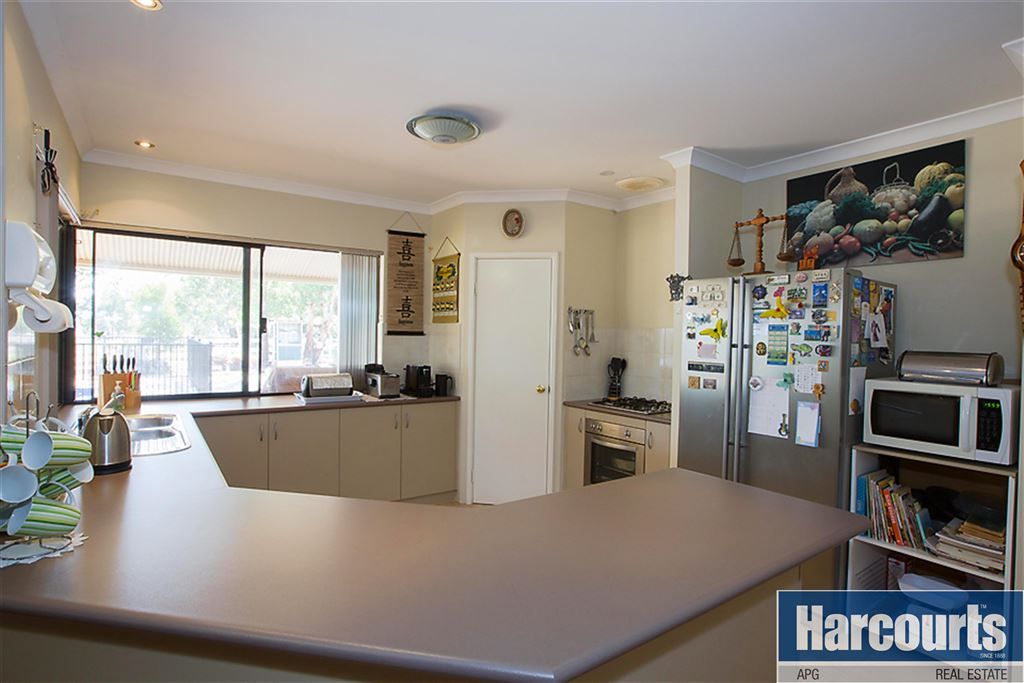 47 Nancarroll Lane, Brunswick WA 6224, Image 2