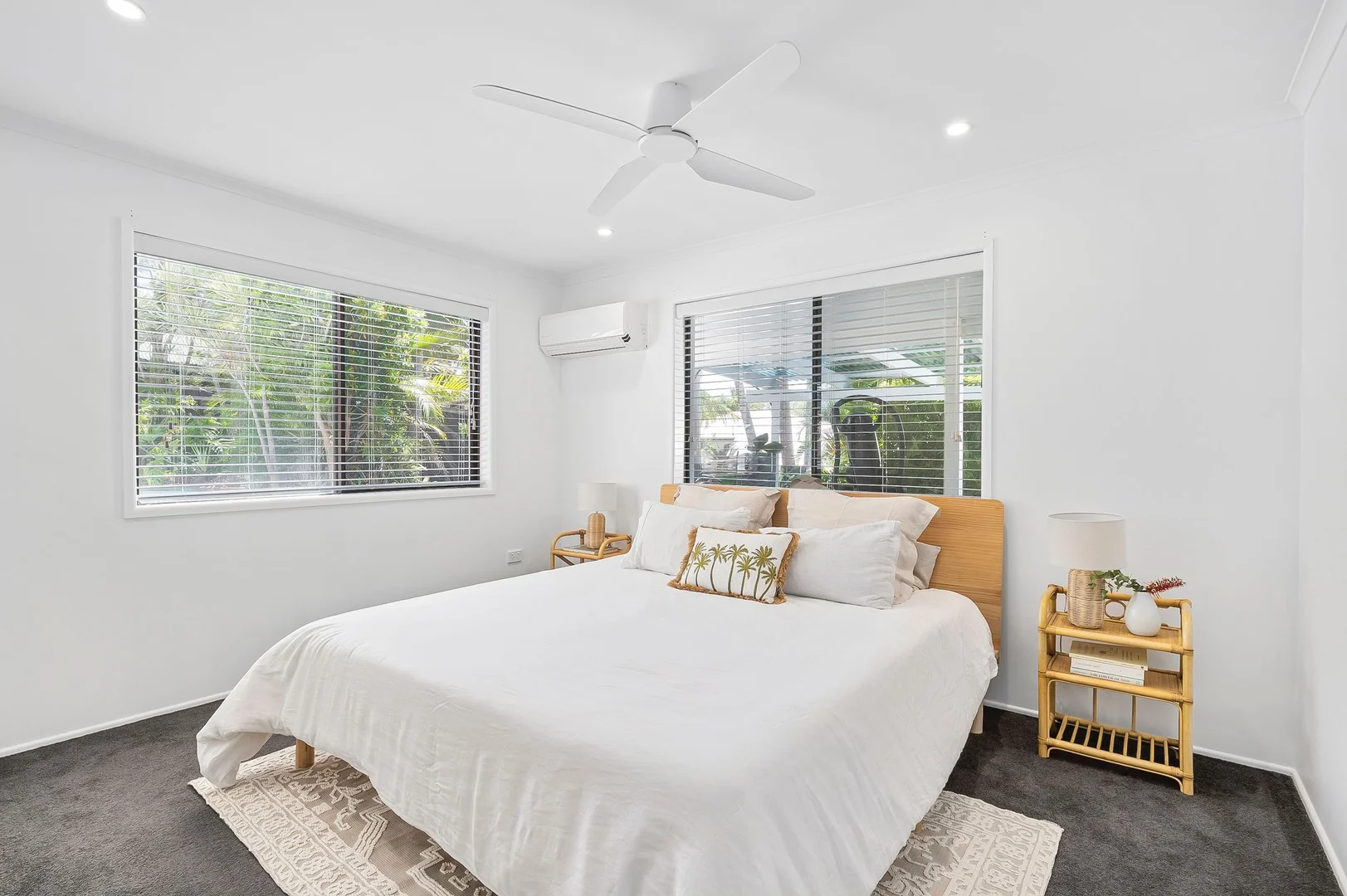 Additional image 7 of 6 Camille Court, Mount Coolum QLD 4573