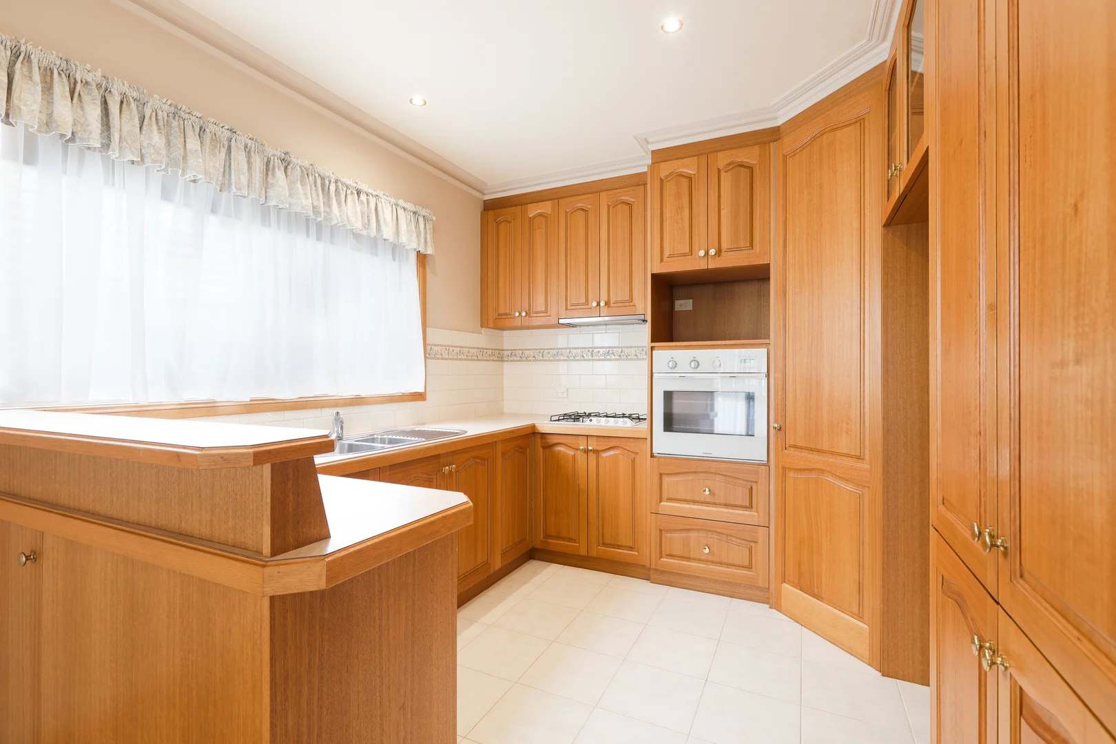 Additional image 3 of 44 Prefect Street, Wendouree VIC 3355