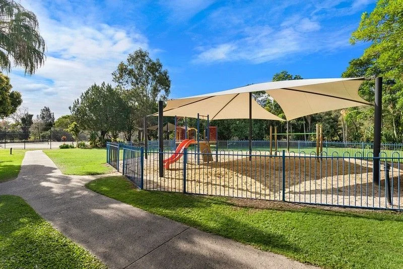 Additional image 18 of Unit 39/151-153 Mudjimba Beach Road, Mudjimba QLD 4564