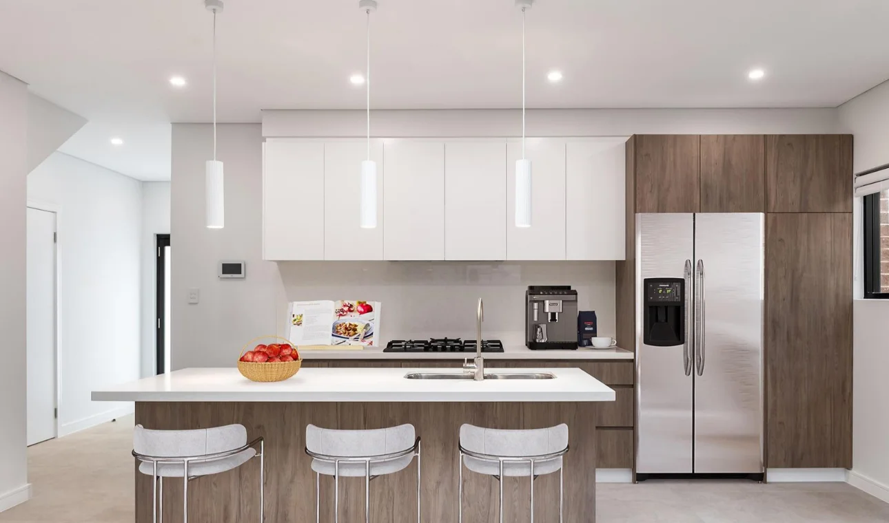 Additional image 5 of 20A Craig Ave, Moorebank NSW 2170