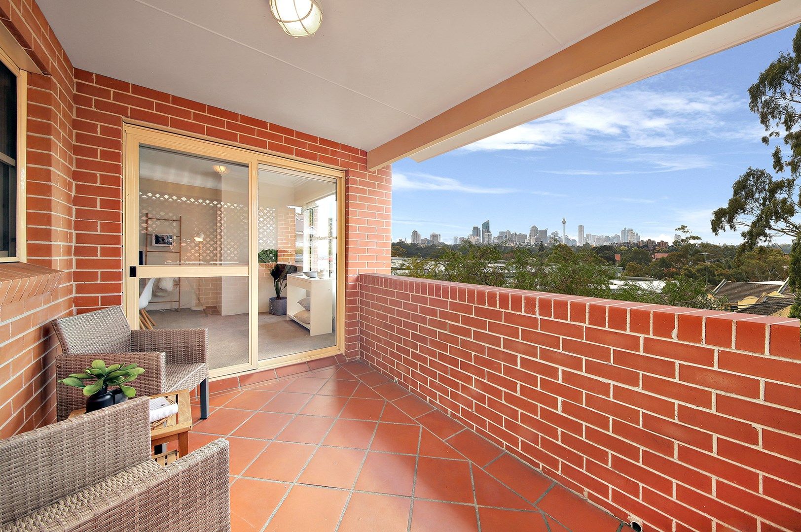 9/127 King Street, Randwick NSW 2031, Image 0