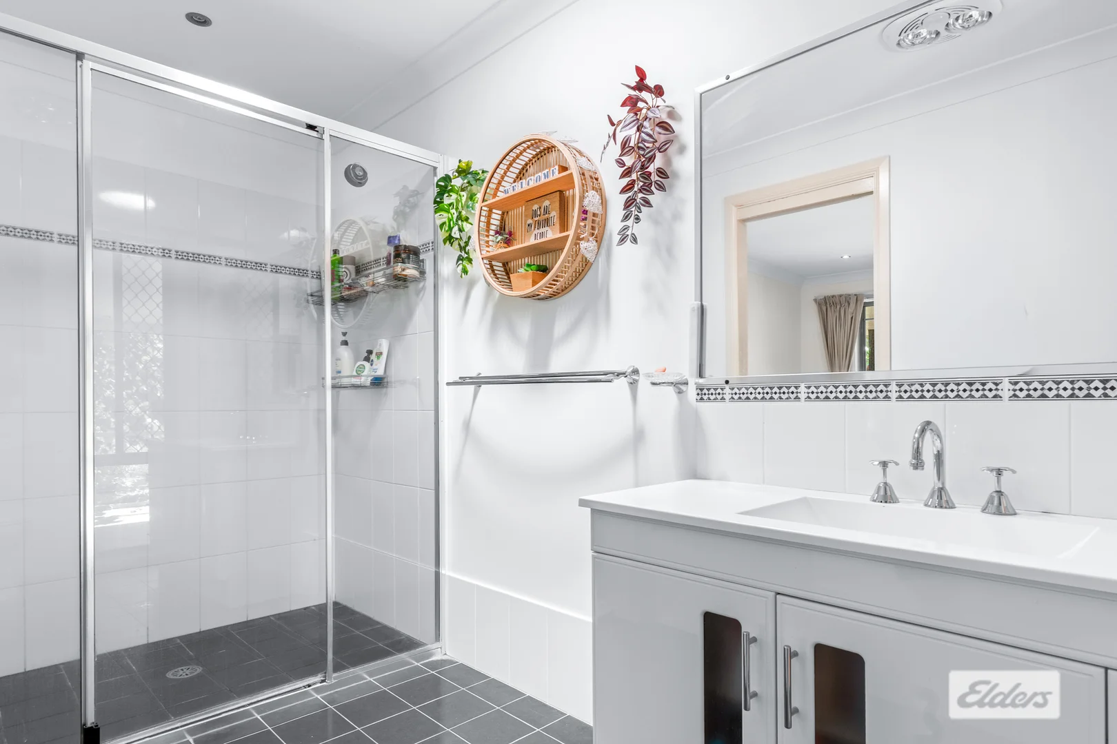 Additional image 11 of 3 Victor Close, Taree NSW 2430