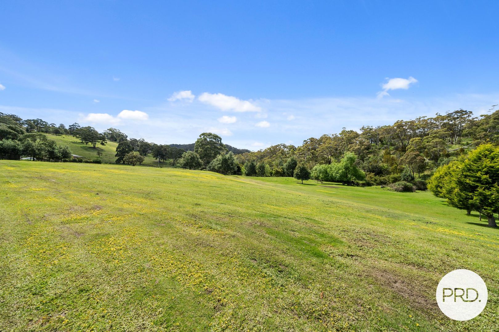 Lot 2/74 Daniels Road, Magra TAS 7140, Image 2