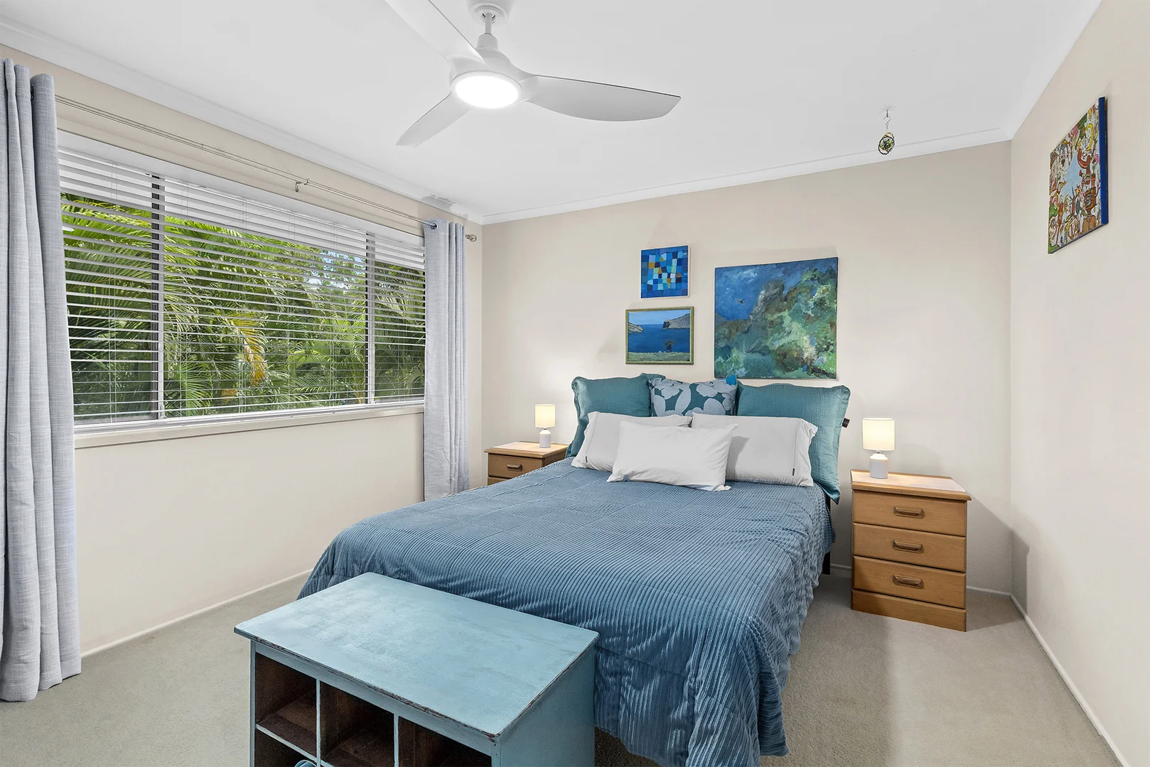 Additional image 11 of 30 Monroe Place, McDowall QLD 4053