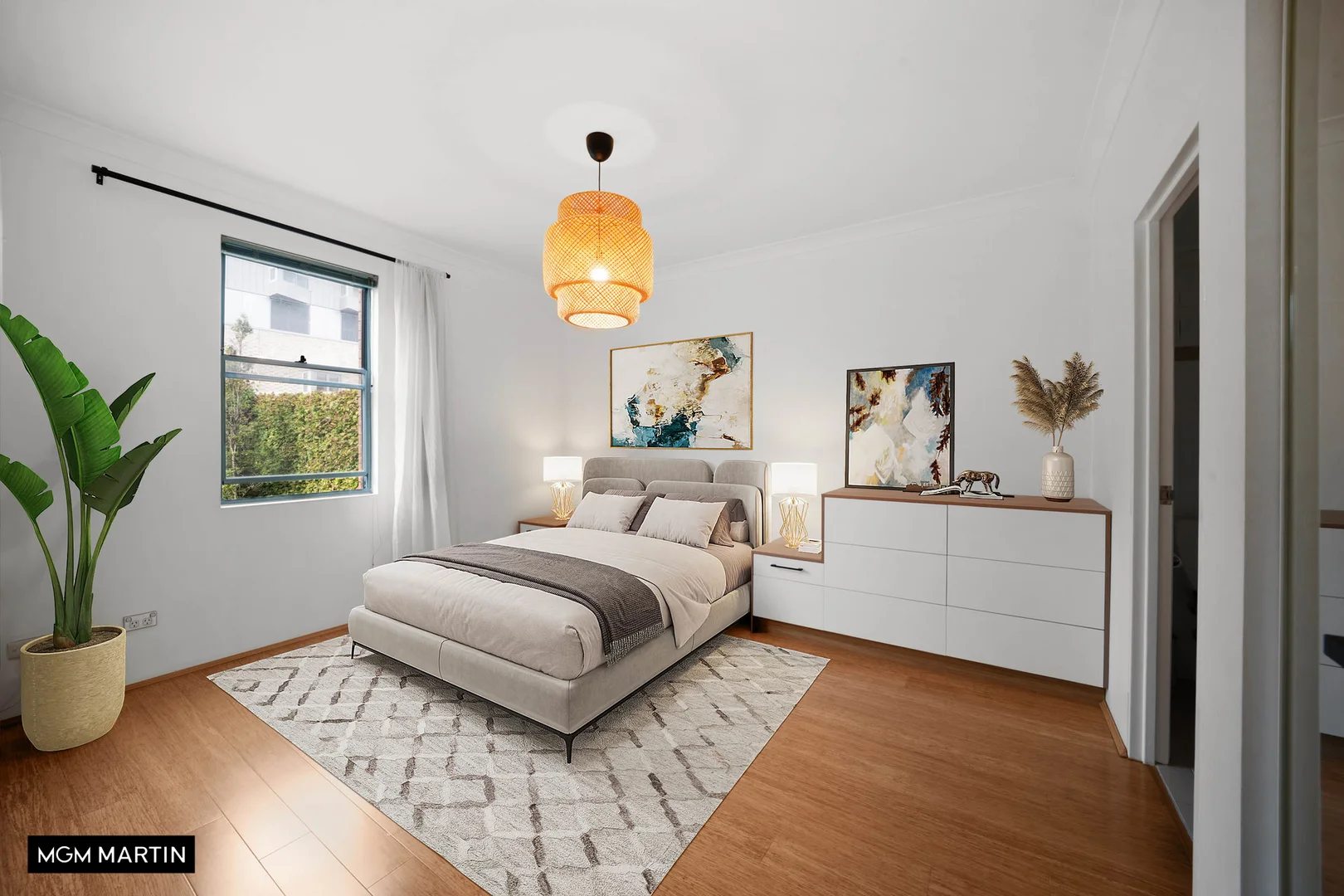 Additional image 2 of 16/118-136 Lawrence Street, Alexandria NSW 2015