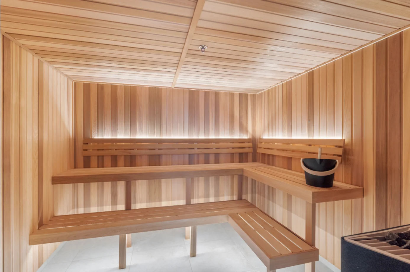 Additional image 16 of 1306/3 Archer Street, Toowong QLD 4066