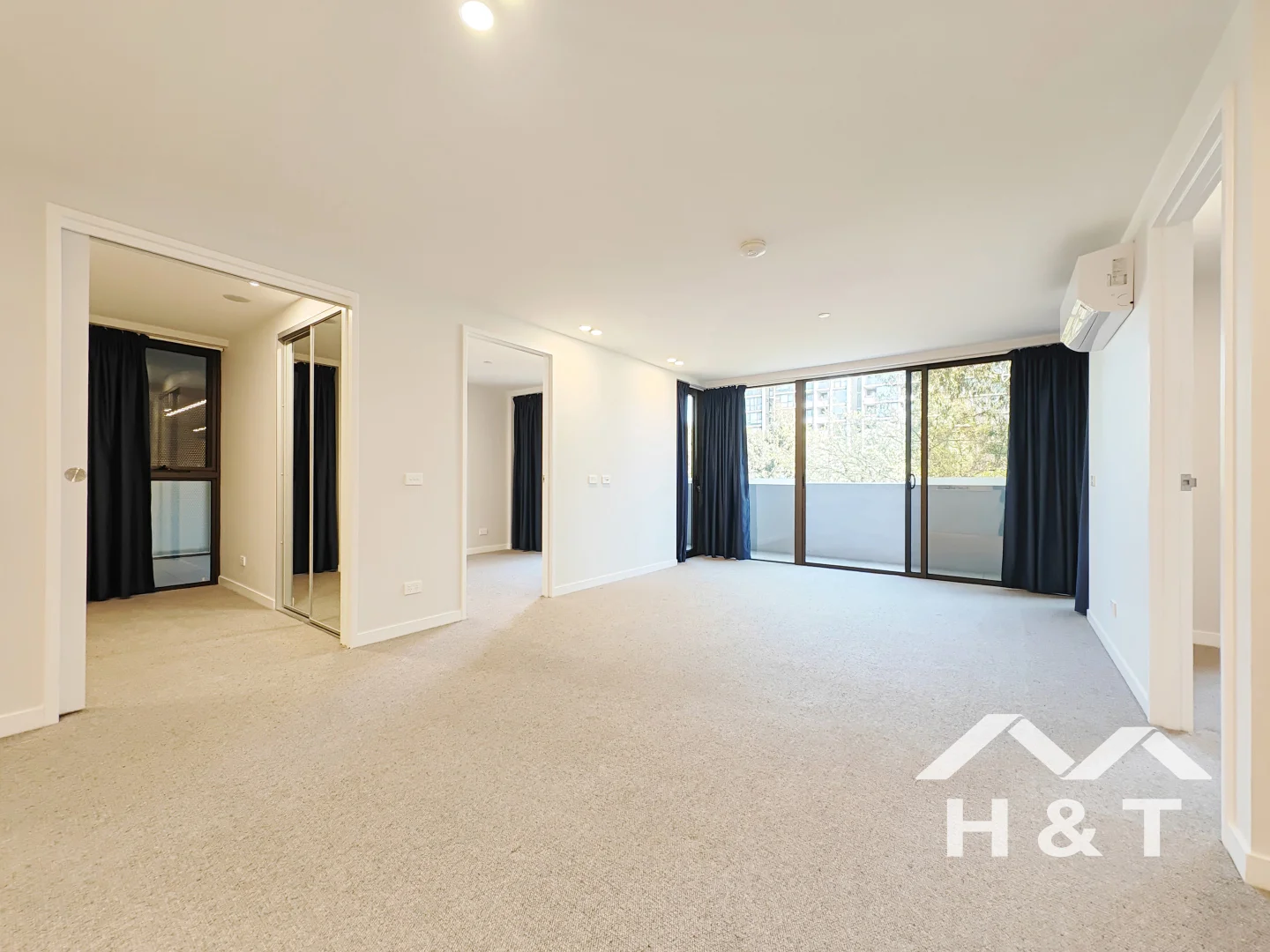 Additional image 8 of 103/352 Northbourne Avenue, Dickson ACT 2602