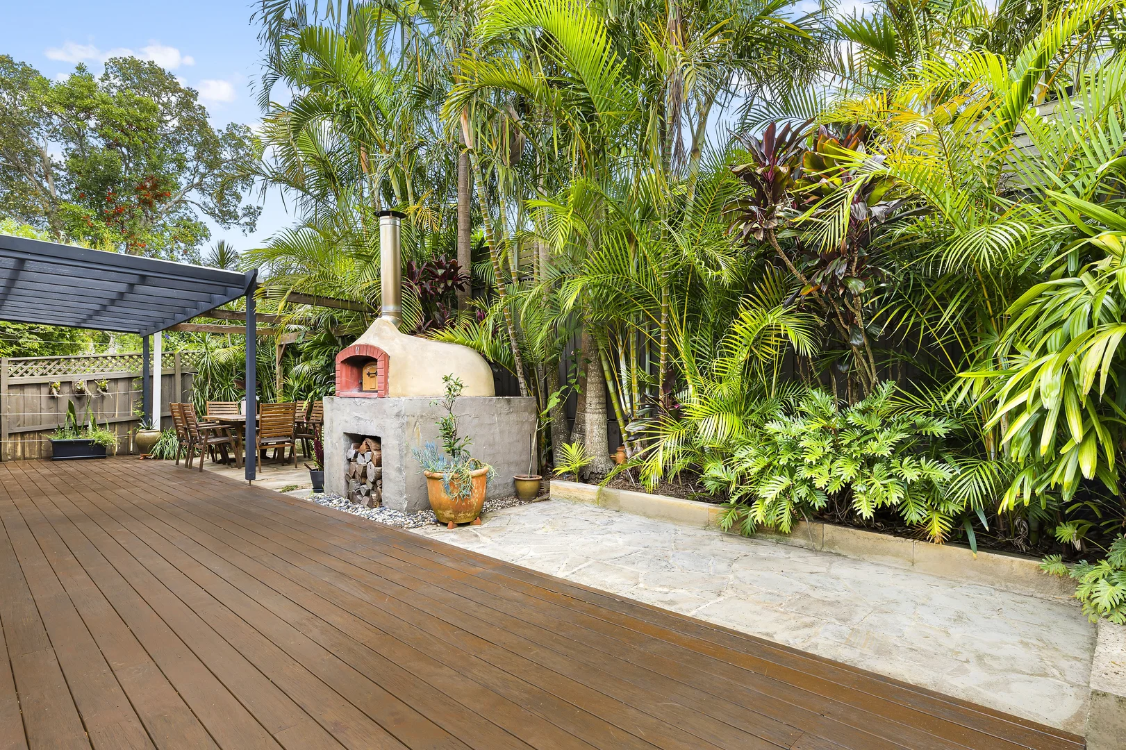 Additional image 6 of 16 The Outlook, Bilgola Plateau NSW 2107