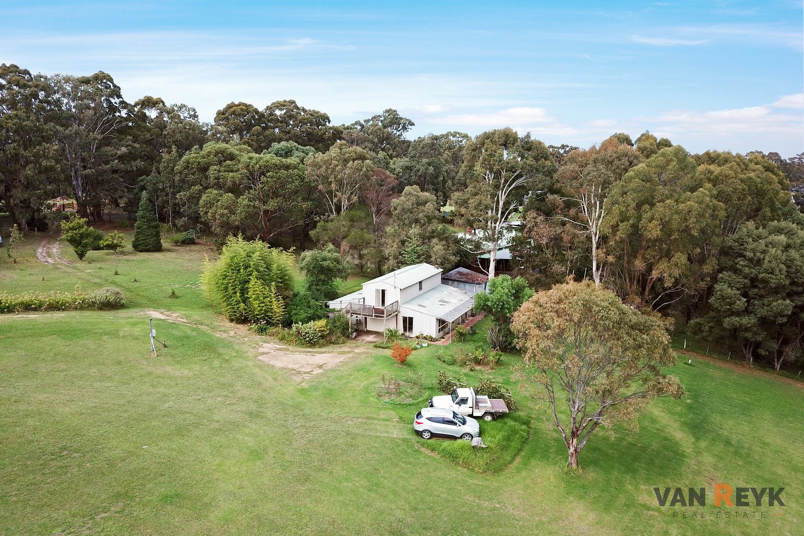 145 Nicholson-Sarsfield Rd, Nicholson VIC 3882, Image 2