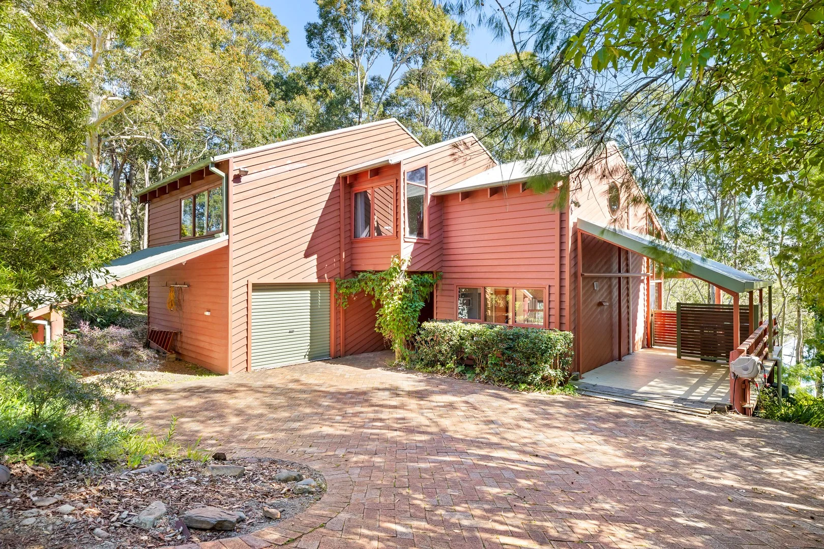 90 The Anchorage, Moruya Heads NSW 2537