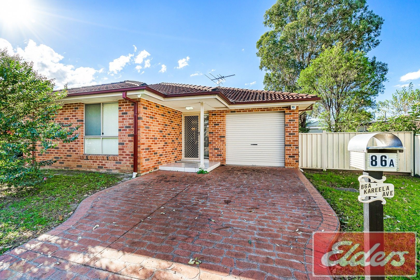 86a Kareela Avenue, Penrith NSW 2750, Image 0