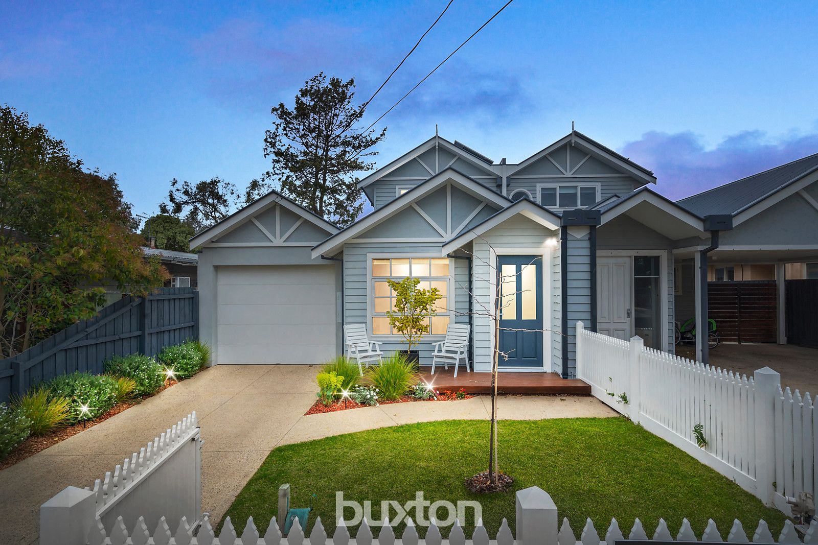 15a Haywood Street, Beaumaris VIC 3193, Image 0