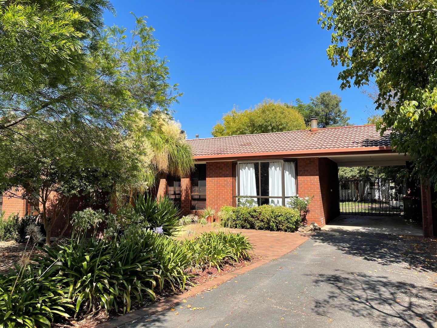 90 Mitchell Street, Jindera NSW 2642 House For Rent Domain