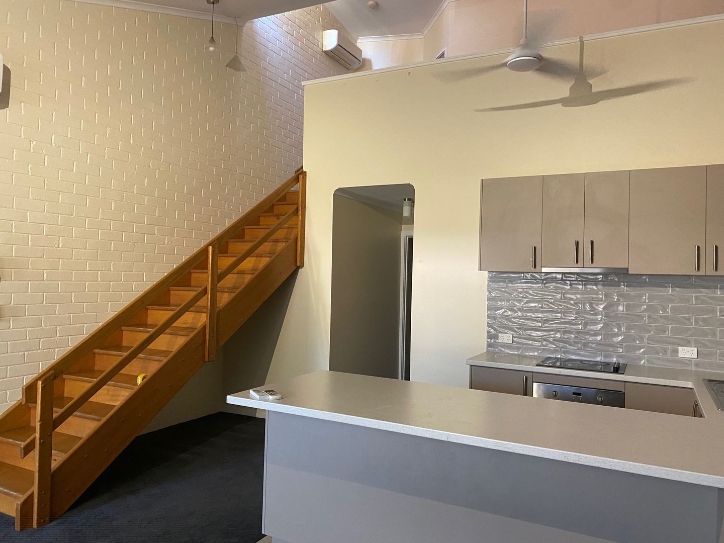 1/4248 Nangunia Street, Barooga NSW 3644 Townhouse For Rent Domain