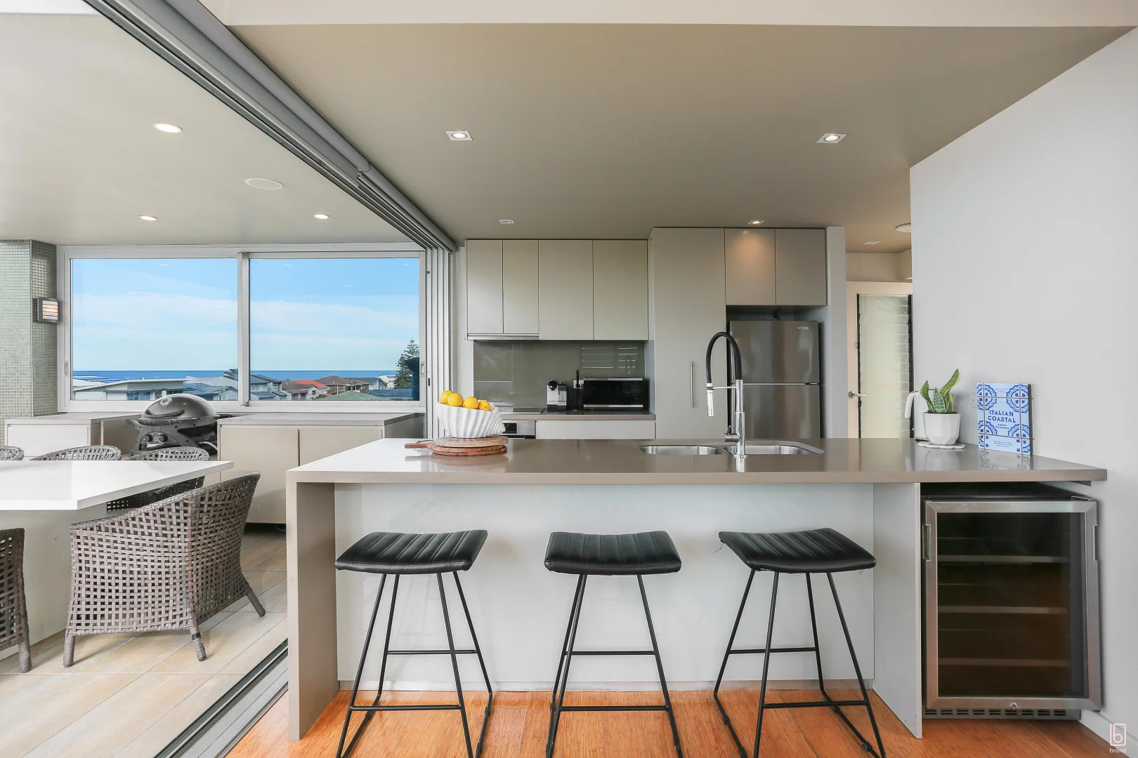 Additional image 11 of 38 Wilfred Barrett Drive, The Entrance North NSW 2261